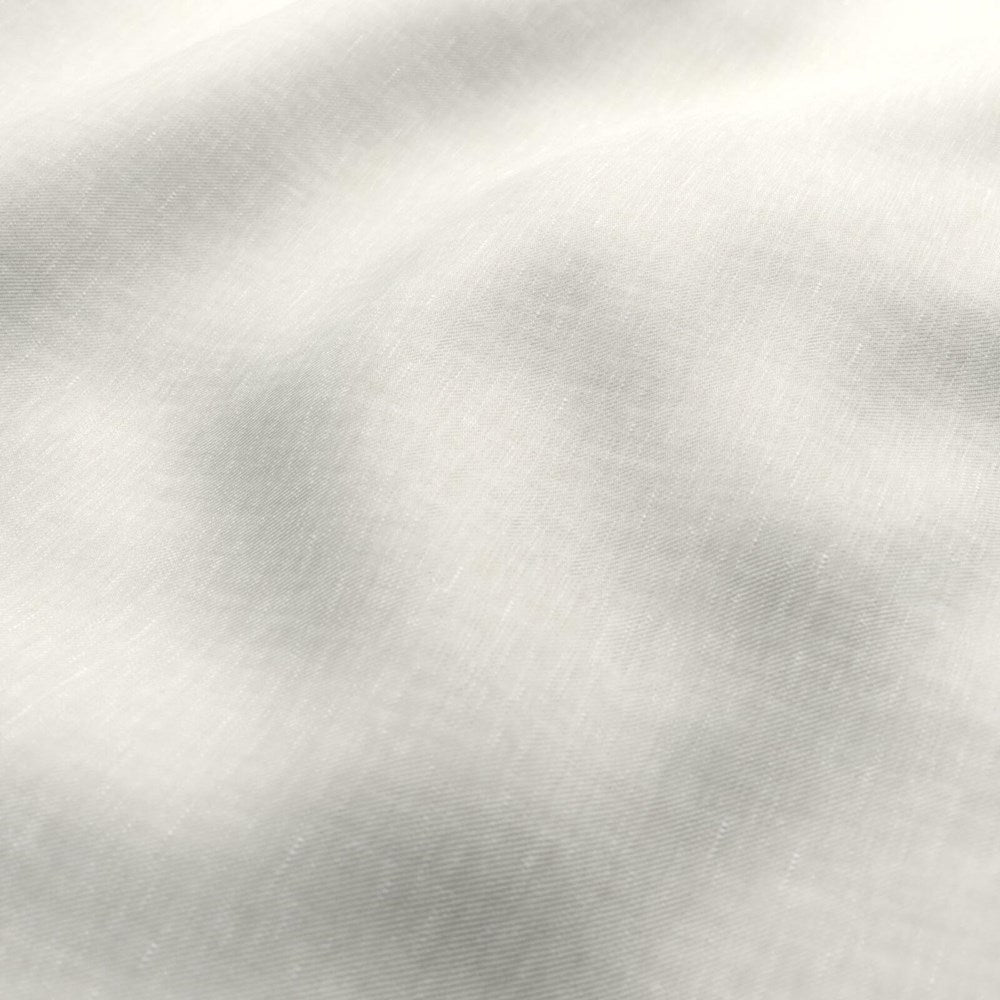 Bone - Glamour By James Dunlop Textiles || Material World