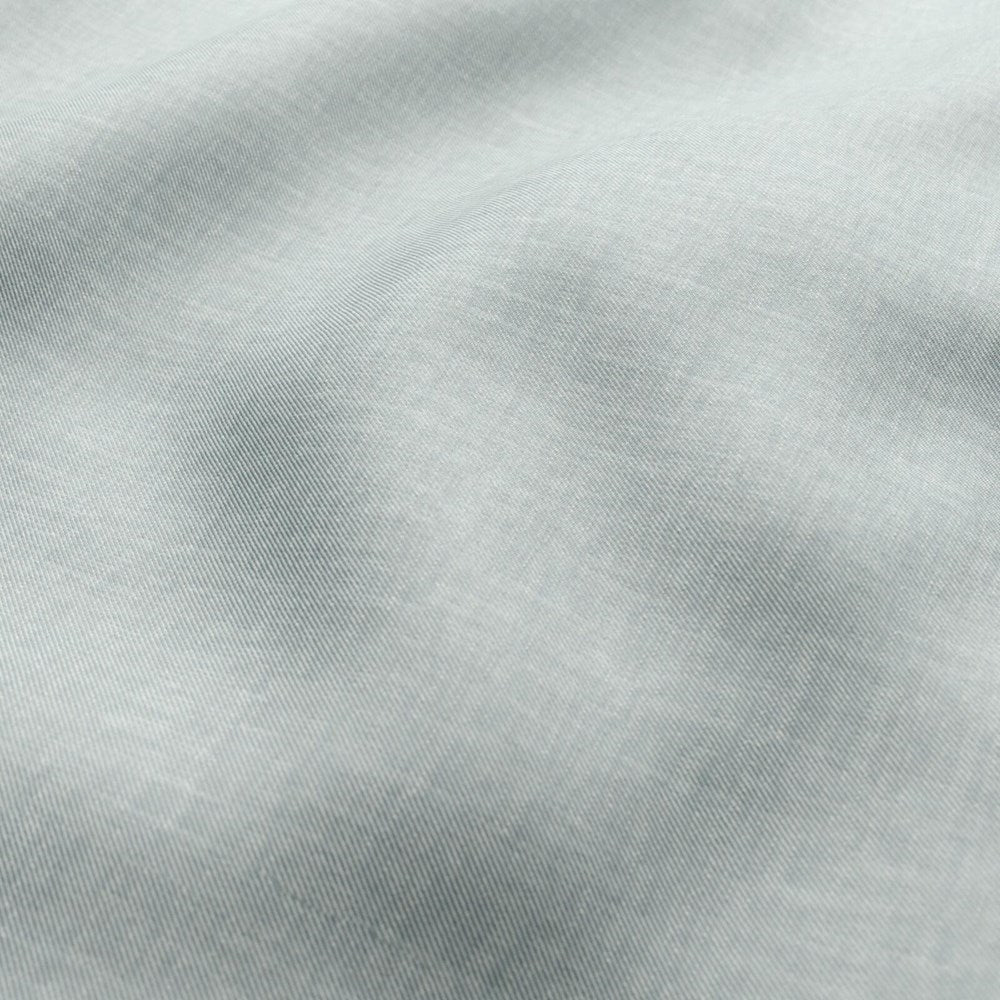 Cloud - Glamour By James Dunlop Textiles || Material World