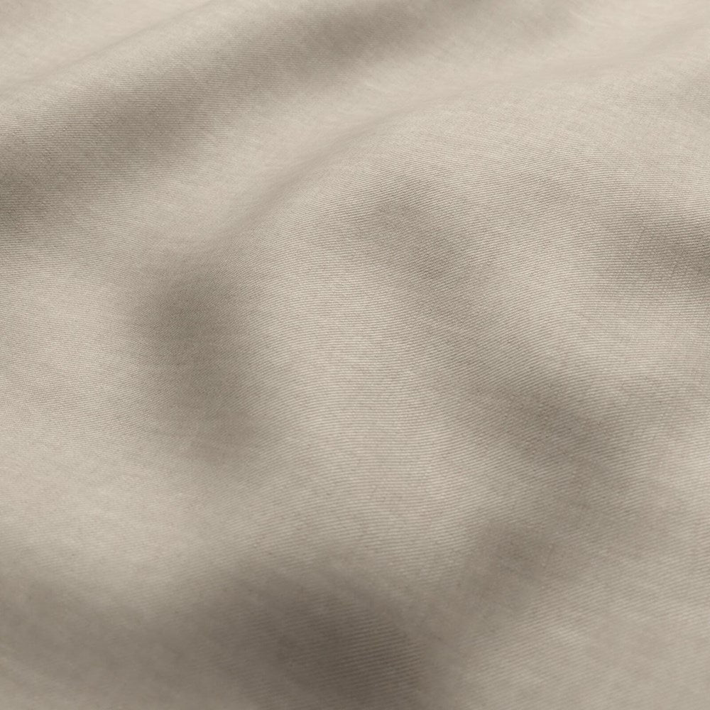 Falcon - Glamour By James Dunlop Textiles || Material World