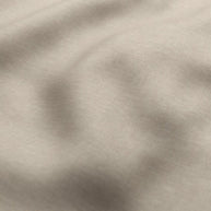Falcon - Glamour By James Dunlop Textiles || Material World
