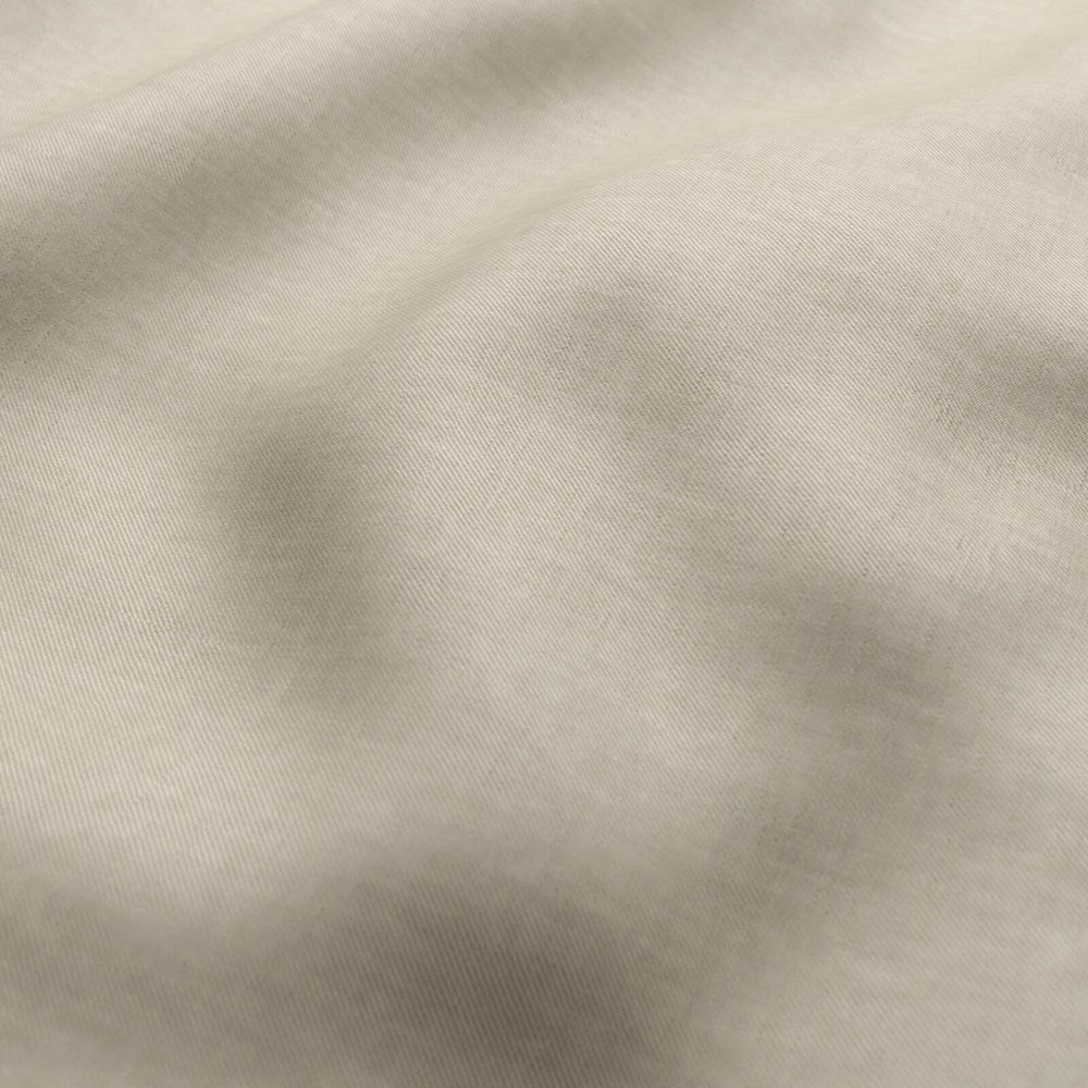 Fossil - Glamour By James Dunlop Textiles || Material World
