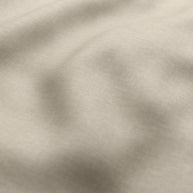 Fossil - Glamour By James Dunlop Textiles || Material World