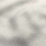 Griffin - Glamour By James Dunlop Textiles || Material World