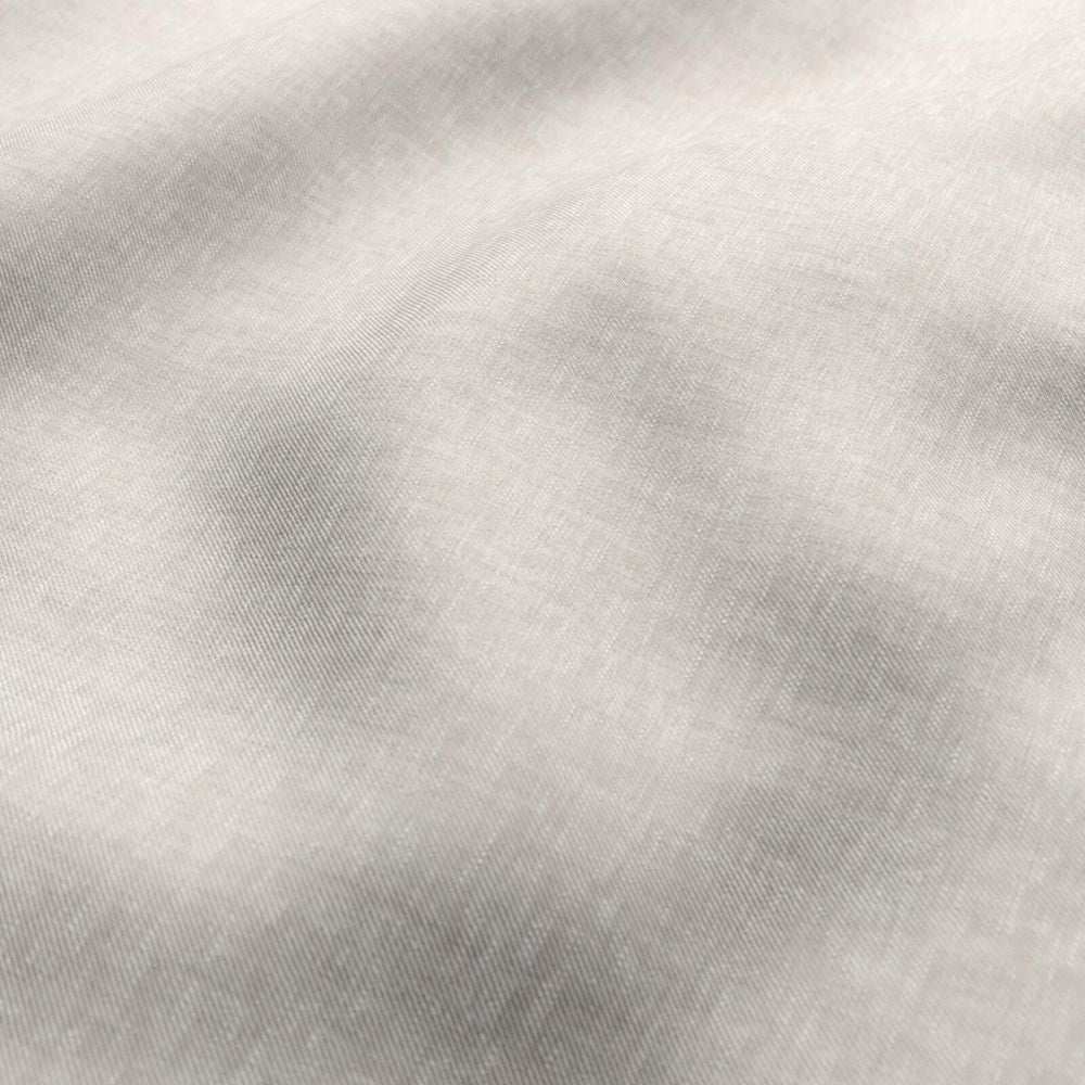 Griffin - Glamour By James Dunlop Textiles || Material World