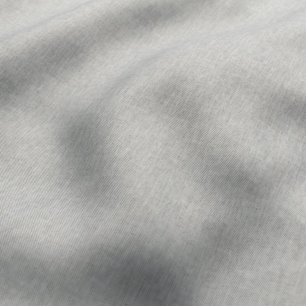 Iron - Glamour By James Dunlop Textiles || Material World