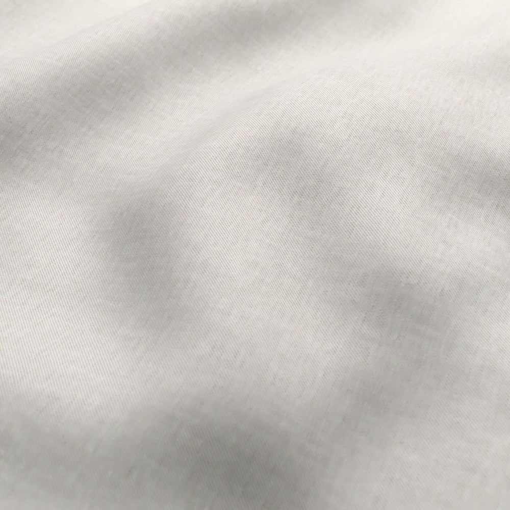Linden - Glamour By James Dunlop Textiles || Material World