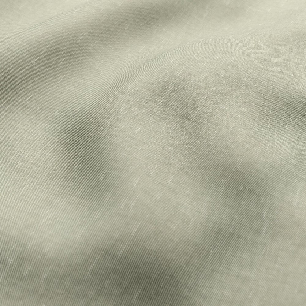 Liquorice - Glamour By James Dunlop Textiles || Material World