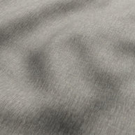 Mushroom - Glamour By James Dunlop Textiles || Material World