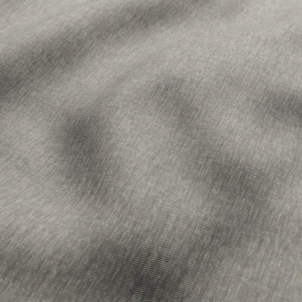 Mushroom - Glamour By James Dunlop Textiles || Material World