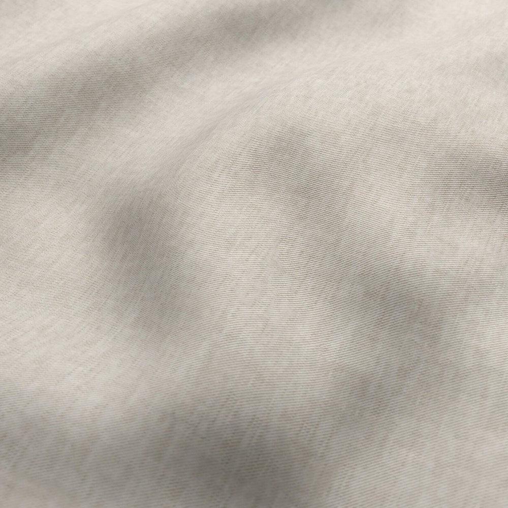 Oyster - Glamour By James Dunlop Textiles || Material World