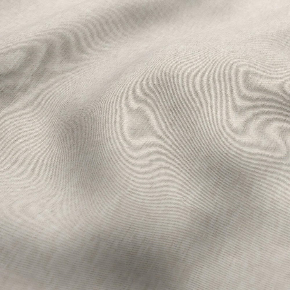 Oyster - Glamour By James Dunlop Textiles || Material World