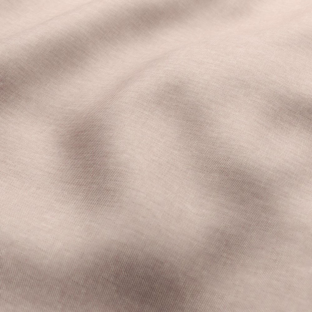 Petal - Glamour By James Dunlop Textiles || Material World