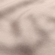 Petal - Glamour By James Dunlop Textiles || Material World