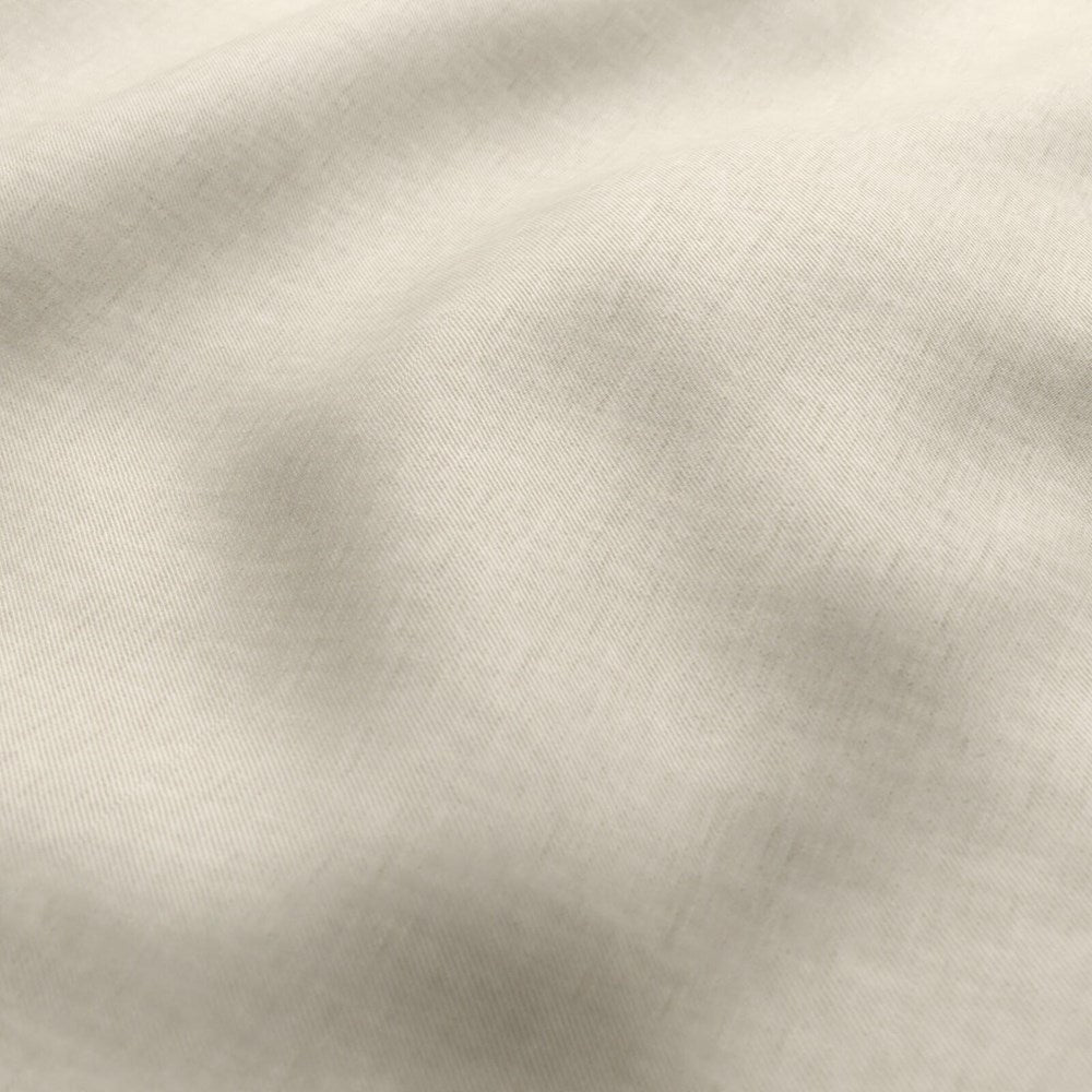 Plaza - Glamour By James Dunlop Textiles || Material World
