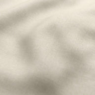 Plaza - Glamour By James Dunlop Textiles || Material World