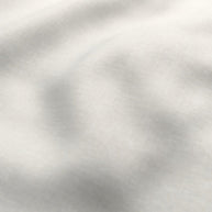Putty - Glamour By James Dunlop Textiles || Material World