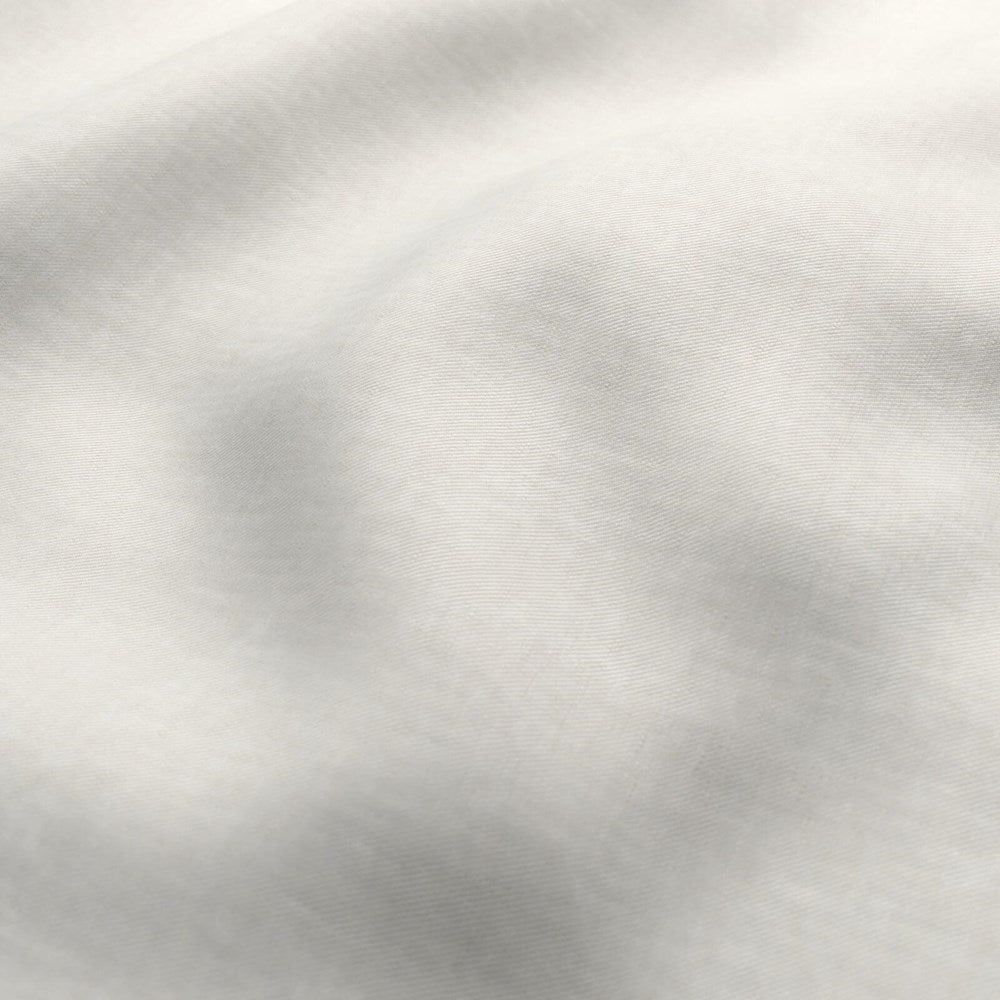 Putty - Glamour By James Dunlop Textiles || Material World