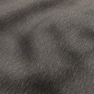 Raven - Glamour By James Dunlop Textiles || Material World
