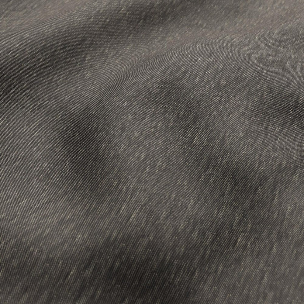 Raven - Glamour By James Dunlop Textiles || Material World