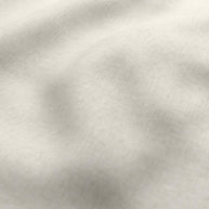 Sesame - Glamour By James Dunlop Textiles || Material World