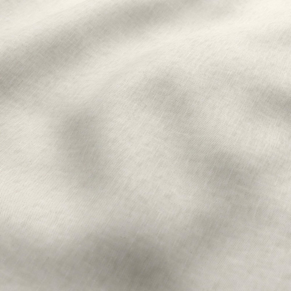 Sesame - Glamour By James Dunlop Textiles || Material World