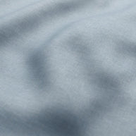 Sky - Glamour By James Dunlop Textiles || Material World