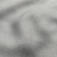 Steel - Glamour By James Dunlop Textiles || Material World
