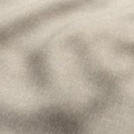 Taupe - Glamour By James Dunlop Textiles || Material World