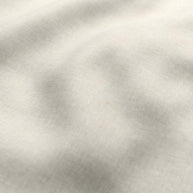 Wool - Glamour By James Dunlop Textiles || Material World