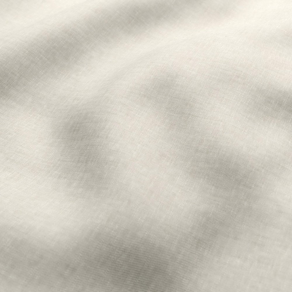 Wool - Glamour By James Dunlop Textiles || Material World