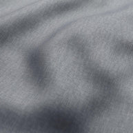 Zinc - Glamour By James Dunlop Textiles || Material World