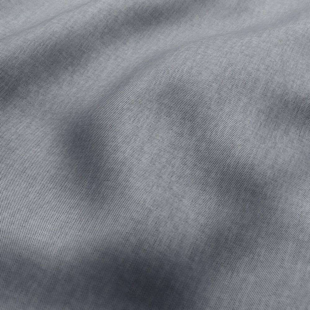 Zinc - Glamour By James Dunlop Textiles || Material World