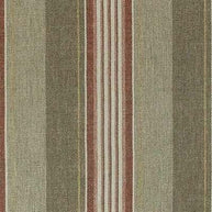 Hillside - Glendhu By Textilia || Material World