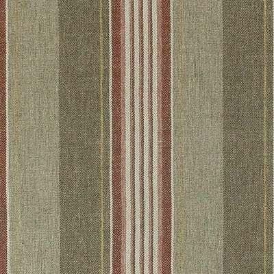 Hillside - Glendhu By Textilia || Material World