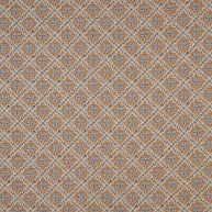 Henna - Goa (Woven) By ILIV || Material World