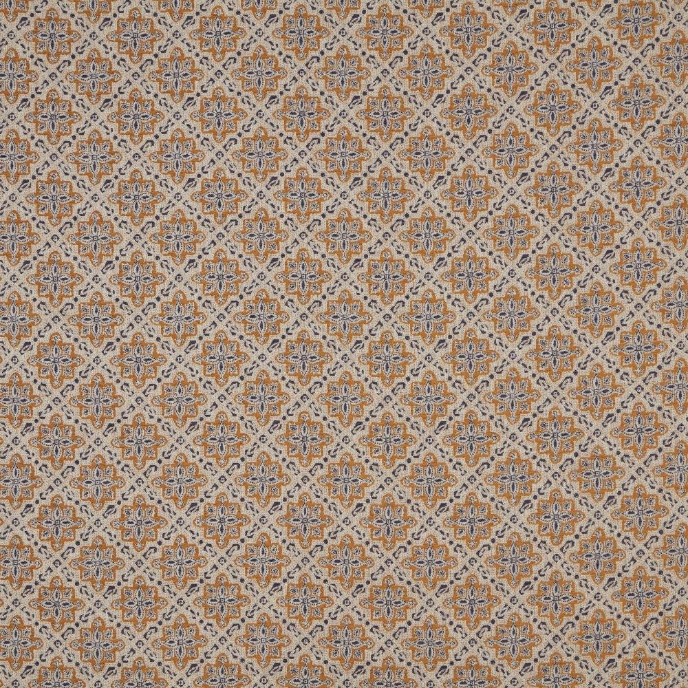 Henna - Goa (Woven) By ILIV || Material World