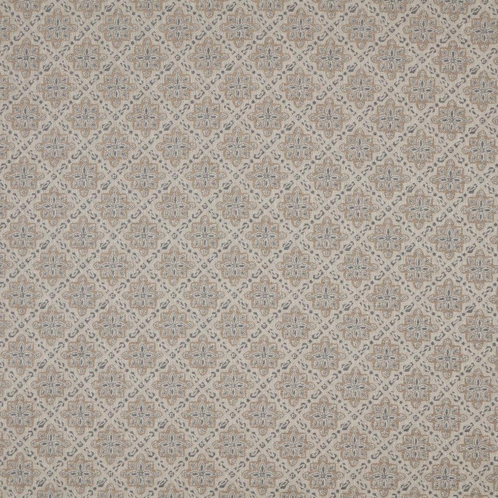 Limestone - Goa (Woven) By ILIV || Material World