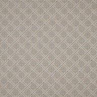 Limestone - Goa (Woven) By ILIV || Material World