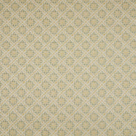 Tumeric - Goa (Woven) By ILIV || Material World