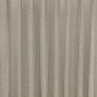 Agate - Goldstone By Villa Nova || Material World
