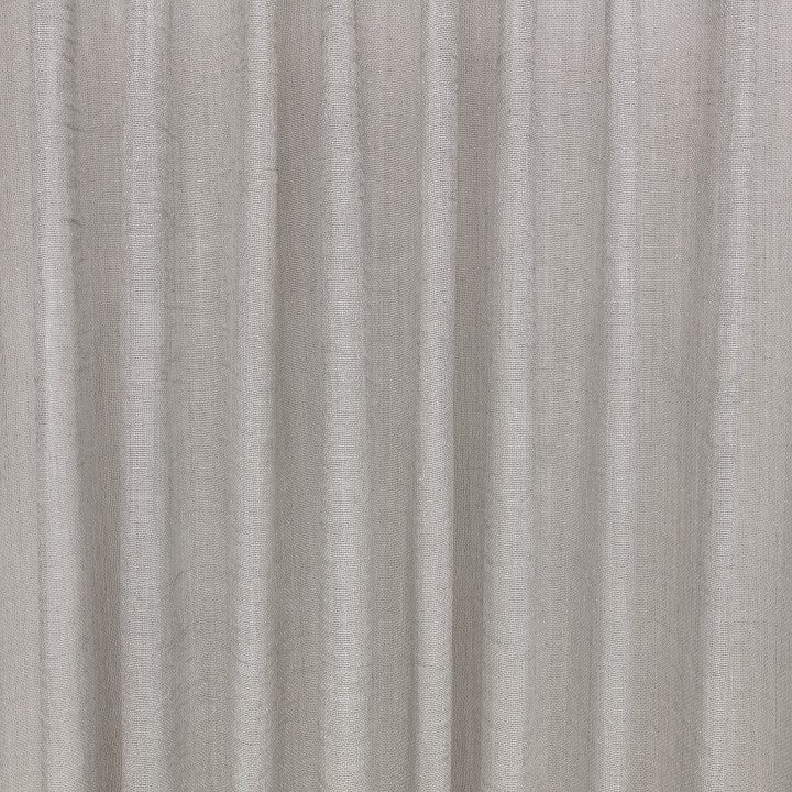 Aluminium - Goldstone By Villa Nova || Material World