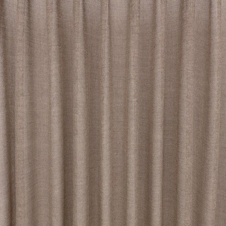 Copper - Goldstone By Villa Nova || Material World
