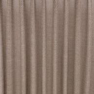 Copper - Goldstone By Villa Nova || Material World