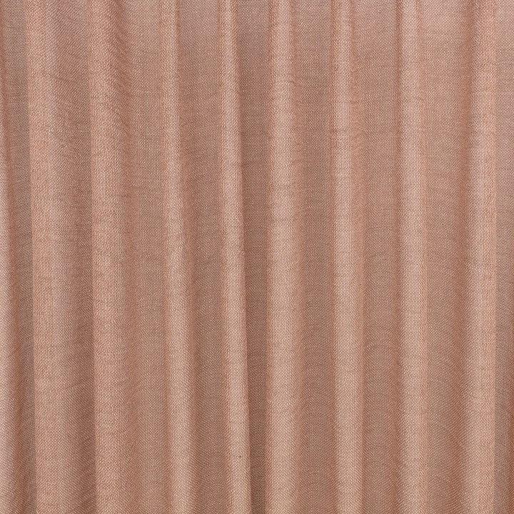 Lotus - Goldstone By Villa Nova || Material World