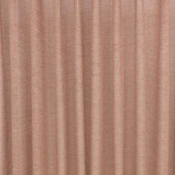 Lotus - Goldstone By Villa Nova || Material World