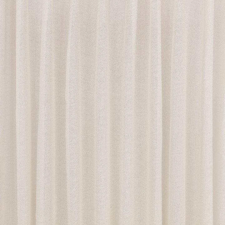 Pearl - Goldstone By Villa Nova || Material World