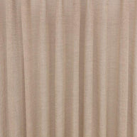 Pebble - Goldstone By Villa Nova || Material World