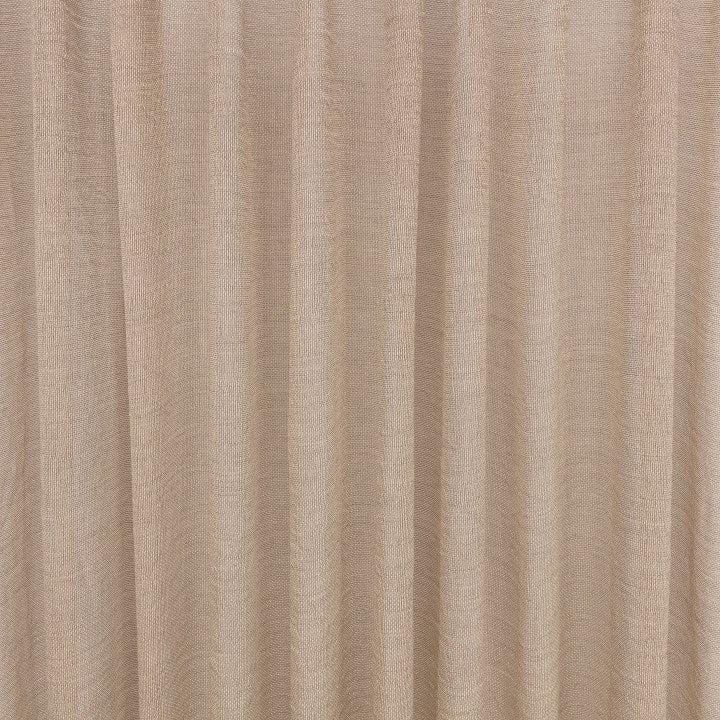 Pebble - Goldstone By Villa Nova || Material World