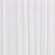 White - Goldstone By Villa Nova || Material World
