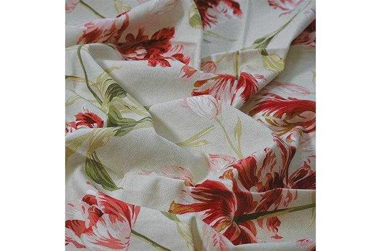 Antique - Gosford By Laura Ashley || Material World